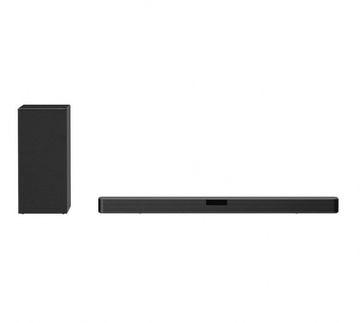 LG SN6