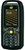 CAT B25 Dual Sim Black (UA UCRF)