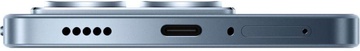 Xiaomi 14T 12/512GB Titan Blue