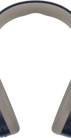 Sennheiser MOMENTUM 4 Wireless Denim (700386)