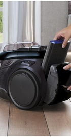 Electrolux PC91-8STM