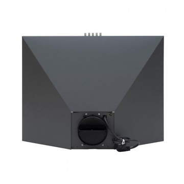 Perfelli K 6202 SG 700 LED