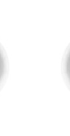 Samsung Galaxy Buds Pro White (SM-R190NZWACIS)
