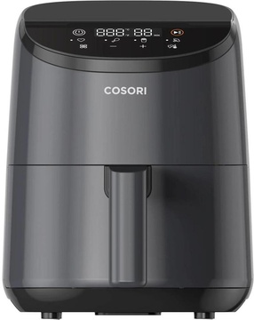 COSORI Lite 2.0-Litre CAF-LI211-AEUR