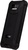 Sigma mobile X-treme PQ38 Black (UA)