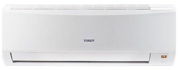 TOSOT GK-12NPR