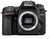Nikon D7500 Body (VBA510AE)
