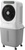 Olimpia Splendid Peler 25 WiFi (OS-99209)
