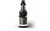 Philips HR1888/80