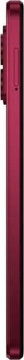 Motorola Moto G84 12/256GB Viva Magenta (PAYM0022)