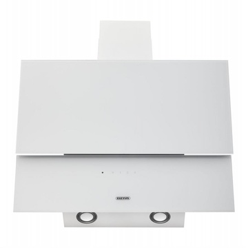 Eleyus GALANT 1200 LED 60 WH