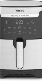Tefal Easy Fry & Grill XXL EY801D