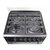 Artel Apetito 04-E Black