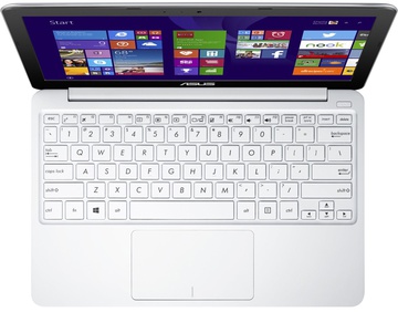Asus X205TA (X205TA-FD0060TS)
