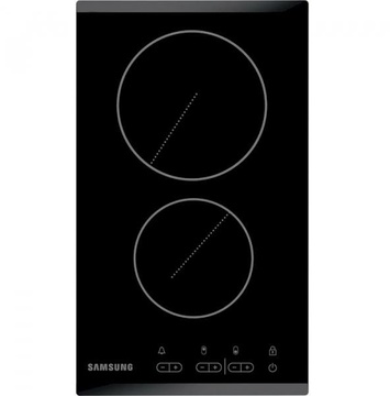 Samsung NZ32R1506BK/WT