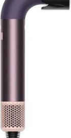 Dyson HD17 Supersonic R Jasper/Plum (122781-01)