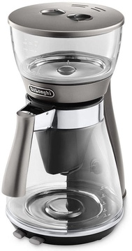 Delonghi ICM 17210