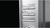 Midea AM720C4E-S