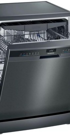 Siemens SN23EC14CE