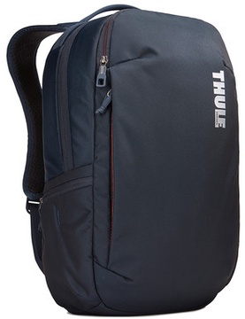 Thule Subterra Backpack 23L Mineral (TSLB315MIN)