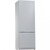 Snaige RF32SM-S0002F