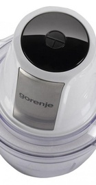 Gorenje S500LBW
