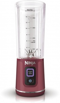 NINJA Blast BC151EUCR