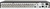 HIKVISION DS-7232HQHI-K2