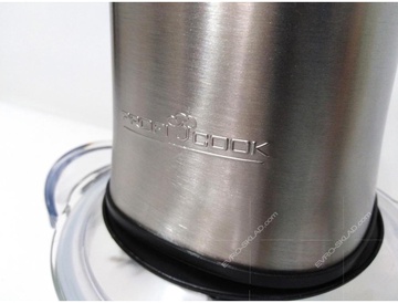 ProfiCook PC-MZ 1150