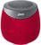 JAM Double Down Red (HX-P370RD)