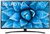 LG 70UN74003LA
