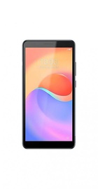 ZTE Blade A31 Plus 1/32GB Blue