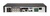 Dahua Technology XVR7108HE-4KL-X