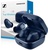 Sennheiser ACCENTUM True Wireless Blue (700264)