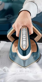 Tefal Pro Express Vision Max GV9920E0
