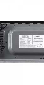 Grifon GR20FM0105B
