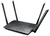 ASUS RT-AC1200