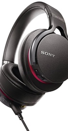 Sony MDR-1A Black