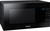 Samsung GE88SUB/BW