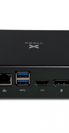 Vinga Mini PC V600 (V6008145U.16256)