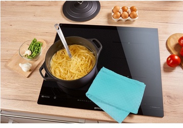 Gorenje IT643BCSC