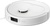 RoboRock Qrevo S White