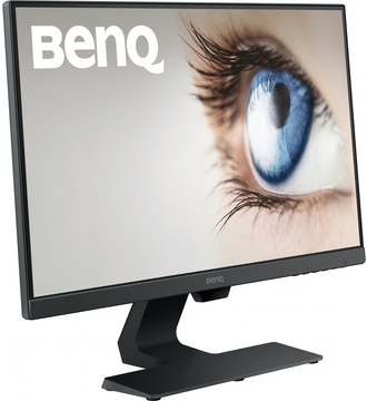 BenQ BL2480 (9H.LH1LA.TBE)