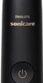 Philips Sonicare DiamondClean 9000 HX9911/17