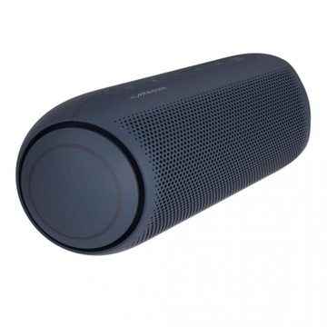 LG Go PL7 Dark Blue PL7.DCISLLK