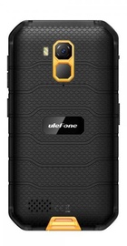 Ulefone Armor X7 Pro 4/32GB Orange
