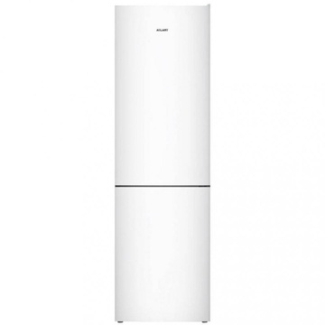 ATLANT ХМ 4624-501