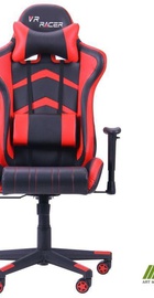 Art Metal Furniture(AMF) VR Racer Blaster (515279)
