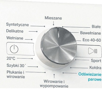 Whirlpool FFB 9248 SV PL