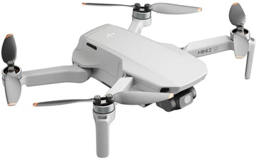 DJI Mini 2 SE Fly More Combo (CP.MA.00000574.01)